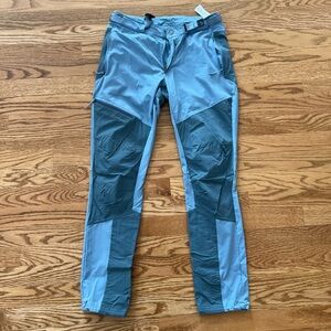 Patagonia Terravia Alpine Pants